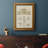" Estate And Plan II Premium "-100442729