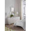 Bryant 6 - Drawer Dresser-908483087