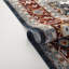 Tapis Lauren-92391864