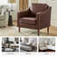 Fauteuil Almetia-1101144366