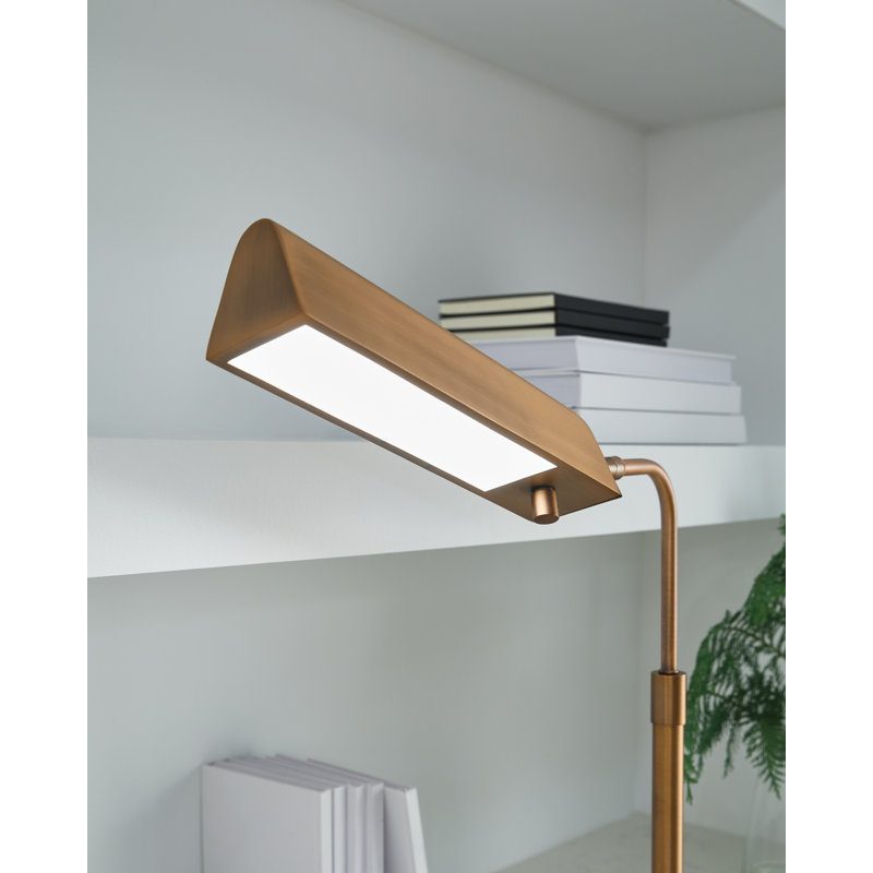 Alpharetta Desk Lamp