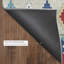 Tapis de qualité supérieure lavable à la machine Villers Southwest-871249924-871249925