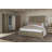 Alfresco 32.25'' W Nightstand