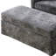 Repose-pieds rembourré Cusion-1600260803