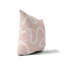 Coussin Squig-108049601-108049599