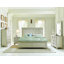 Commode 6 tiroirs Adrianna