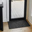 Paillasson WaterHog®-92668421