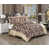Beige is out of stock selected
