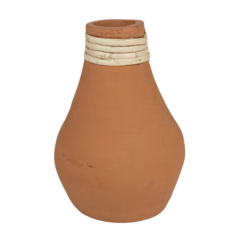 Vase Bud Orren