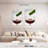 Yarlin Wine Drop-108552809