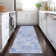 Segin Outdoor Doormat
