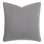 Carmel Square Pillow Cover & Insert