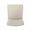 Ensemble de 2 tabourets de comptoir 27 pouces, tissu-1452028689-1452028691-1452028690