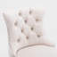 Tabouret de comptoir 27,2 po Simonton-2048170774-2145817560