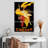 Yarlin Asti Cinzano-108557928