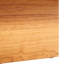 Repose-pieds standard large 26,8 po Robbie-88434524