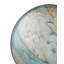 Cosmos Cloche or Water Globe Set-1322225480