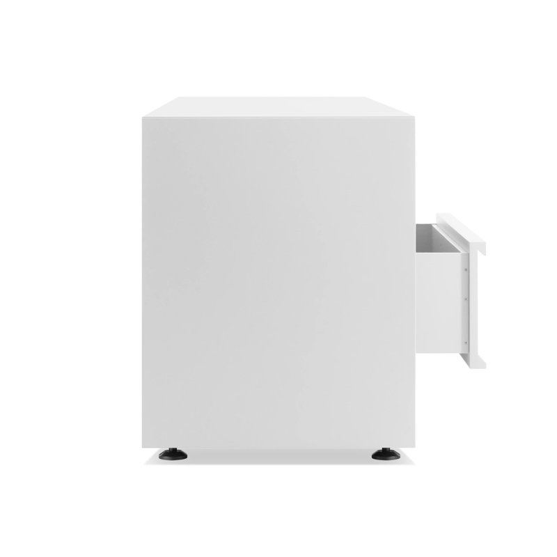Superchoice Media Console