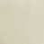 Lin beige est en rupture de stock