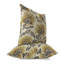 Coussin décoratif intérieur / extérieur Whimsical Wilds-101127048-101127056