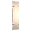 Bento Sconce-79495412