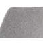 Upholstered Dining Chair-570866453-570866452