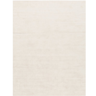 One-of-a-Kind 5'9" X 8'9" Area Rug