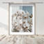 Phalaenopsis Flowers Print by Oliver Gal-262117587-262117590