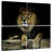 Brampt Imperious Lion-109037737