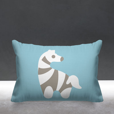  Lumbar Pillow