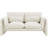 Kirstee 64" Velvet Loveseat-87748574