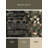 Ops Grid Rug-639166659