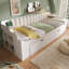 Daybed-1872203704