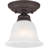 Becky Flush Mount-22240844