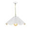 Marisol Pendant Small-1587182827-1587182829