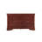 LouisPhillipe G02100-D Dresser , Cherry