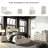 Kalayiah Slat Storage Bed-672924192