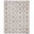 Rectangle 9' x 12' is out of stock