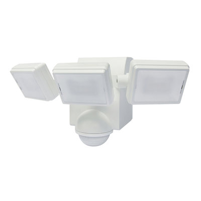 Gudmand Flood Light