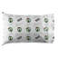Ensembles de draps NBA par Sweet Home Collection, Boston Celtics - Grand-114196019