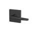 Eller Non-Turning Lever with Collins Trim-27798252