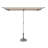 59.4'' x 83.16'' Rectangular Market Umbrella-16427052