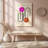 " Streamlined Bauhaus "-918784463