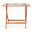 Porte-bagages pliable en bois-625530488-625530480