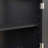 Tall Bathroom Storage Cabinet-2050122316