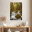 Rocher Alvord-108423788