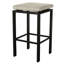 Aris Outdoor Bar Stool-235968194-235968196-229582339