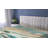 Microfiber Fitted Sheet-95977642