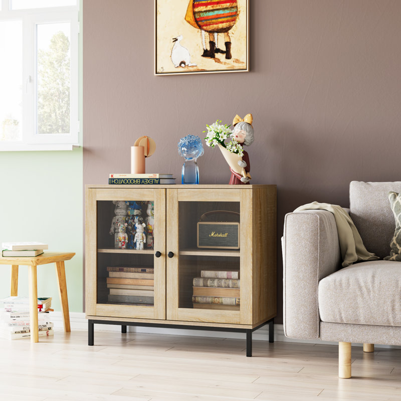 80cm Sideboard