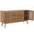 Daima 62'' Media Console-195698319